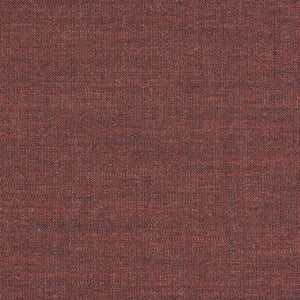 Swatch Canvas Fabric 0576