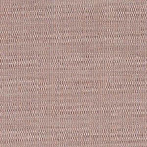 Swatch Canvas Fabric 0614