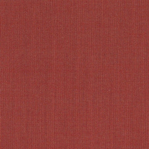 Swatch Canvas Fabric 0644