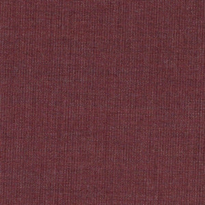 Swatch Canvas Fabric 0654