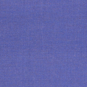 Swatch Canvas Fabric 0666