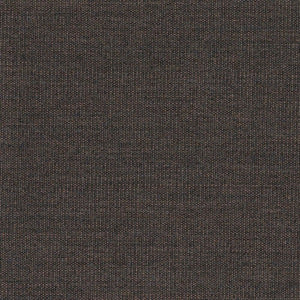 Swatch Canvas Fabric 0674