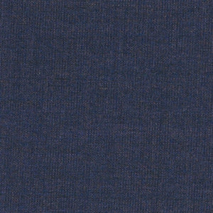 Swatch Canvas Fabric 0684