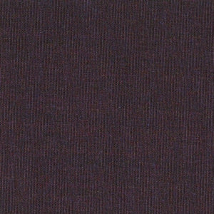 Swatch Canvas Fabric 0694