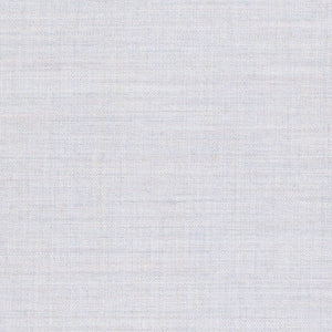 Swatch Canvas Fabric 0716