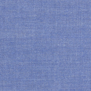 Swatch Canvas Fabric 0726
