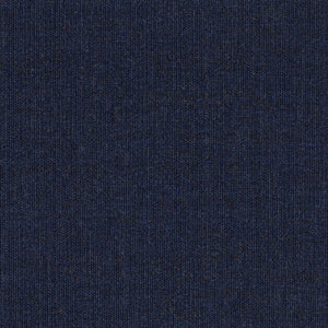 Swatch Canvas Fabric 0794