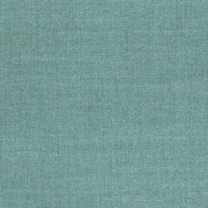 Swatch Canvas Fabric 0836