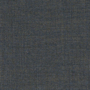 Swatch Canvas Fabric 0854