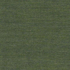 Swatch Canvas Fabric 0974