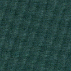 Swatch Canvas Fabric 0984