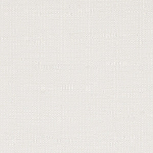 Swatch Fuse Fabric 0111