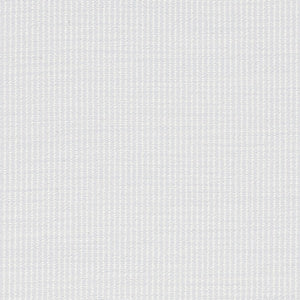 Swatch Fuse Fabric 0121