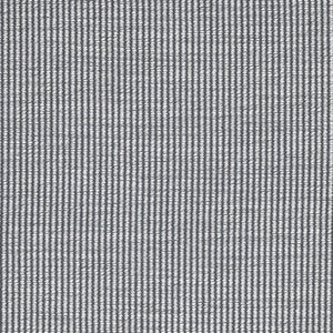 Swatch Fuse Fabric 0131