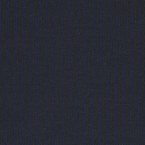 Swatch Fuse Fabric 0191