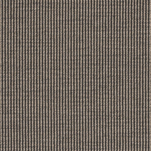 Swatch Fuse Fabric 0351