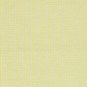 Swatch Fuse Fabric 0421