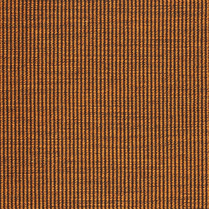 Swatch Fuse Fabric 0561