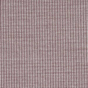 Swatch Fuse Fabric 0631