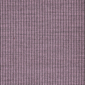 Swatch Fuse Fabric 0651
