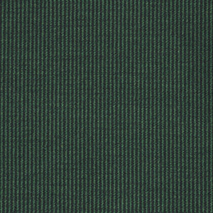 Swatch Fuse Fabric 0981