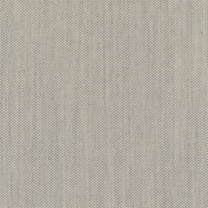 Swatch Fiord Fabric 0101