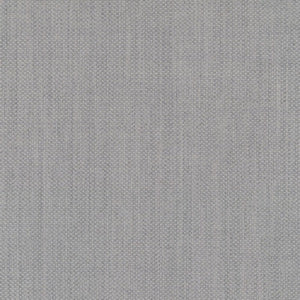 Swatch Fiord Fabric 0121