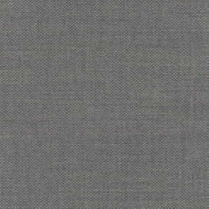 Swatch Fiord Fabric 0151