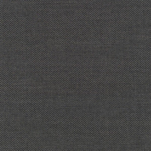 Swatch Fiord Fabric 0171