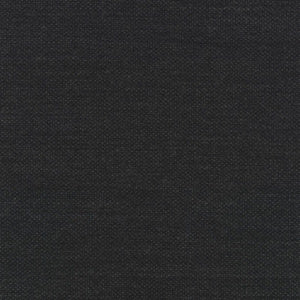 Swatch Fiord Fabric 0191