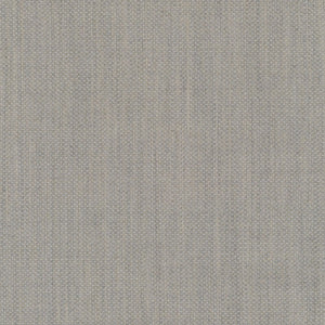 Swatch Fiord Fabric 0201