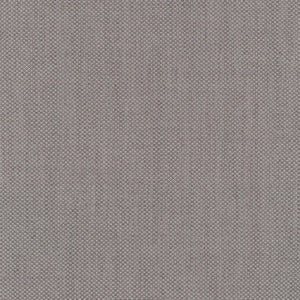 Swatch Fiord Fabric 0251