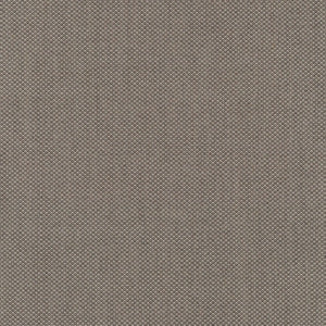 Swatch Fiord Fabric 0262