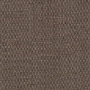 Swatch Fiord Fabric 0271