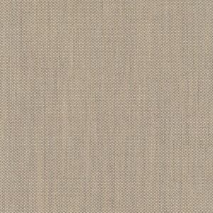 Swatch Fiord Fabric 0322