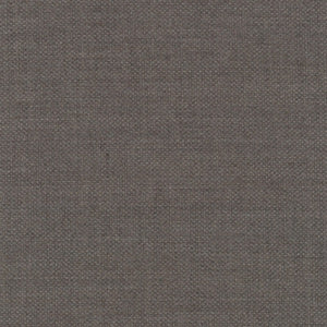 Swatch Fiord Fabric 0351