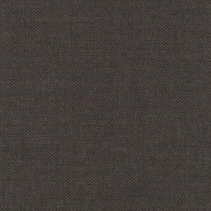 Swatch Fiord Fabric 0371