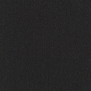 Swatch Fiord Fabric 0382