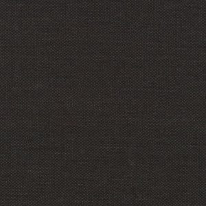 Swatch Fiord Fabric 0391