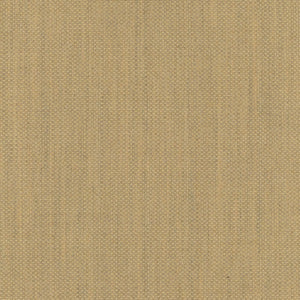 Swatch Fiord Fabric 0422