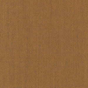 Swatch Fiord Fabric 0442