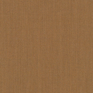 Swatch Fiord Fabric 0451