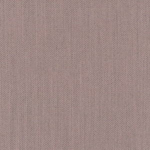 Swatch Fiord Fabric 0521