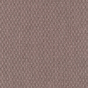 Swatch Fiord Fabric 0551