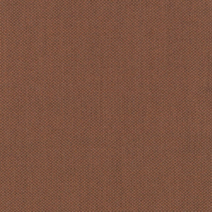 Swatch Fiord Fabric 0562