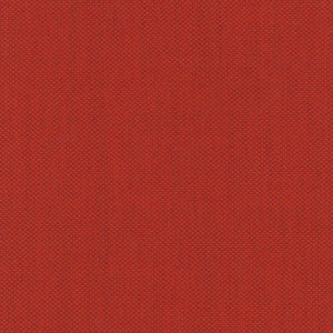 Swatch Fiord Fabric 0571