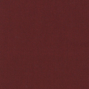 Swatch Fiord Fabric 0581