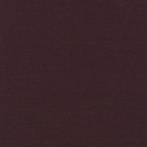 Swatch Fiord Fabric 0591