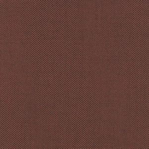Swatch Fiord Fabric 0642