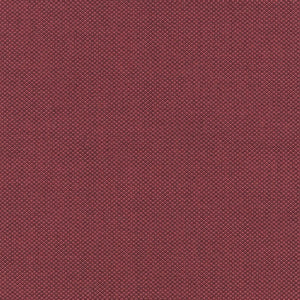 Swatch Fiord Fabric 0662